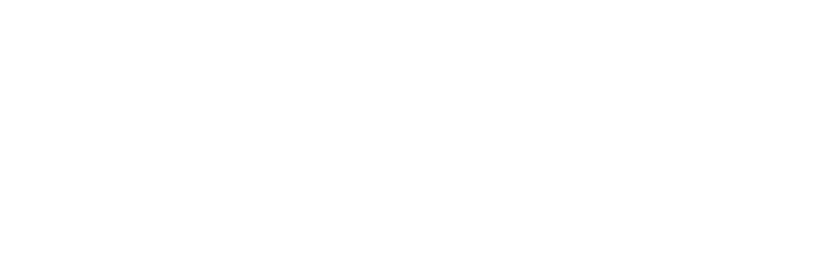 Visit Tofino